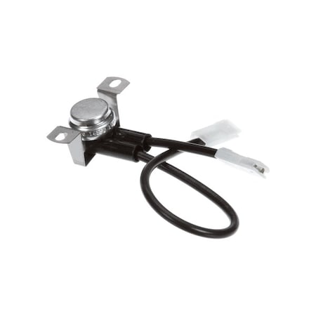 Hobart Thermostat 00-269122